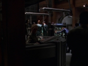Filename=extant_StarTrek_VOY_7x16-WorkforcePart1_0997.jpg
Filesize=124KiB
Dimensions=1200x900
Date added=Jan 16, 2020 extant_StarTrek_VOY_7x16-WorkforcePart1_0997.jpg