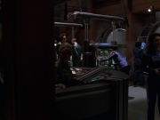 Filename=extant_StarTrek_VOY_7x16-WorkforcePart1_0998.jpg
Filesize=132KiB
Dimensions=1200x900
Date added=Jan 16, 2020 extant_StarTrek_VOY_7x16-WorkforcePart1_0998.jpg