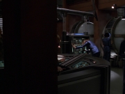 Filename=extant_StarTrek_VOY_7x16-WorkforcePart1_0999.jpg
Filesize=121KiB
Dimensions=1200x900
Date added=Jan 16, 2020 extant_StarTrek_VOY_7x16-WorkforcePart1_0999.jpg