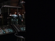 Filename=extant_StarTrek_VOY_7x16-WorkforcePart1_1001.jpg
Filesize=108KiB
Dimensions=1200x900
Date added=Jan 16, 2020 extant_StarTrek_VOY_7x16-WorkforcePart1_1001.jpg