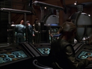 Filename=extant_StarTrek_VOY_7x16-WorkforcePart1_1002.jpg
Filesize=166KiB
Dimensions=1200x900
Date added=Jan 16, 2020 extant_StarTrek_VOY_7x16-WorkforcePart1_1002.jpg