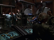 Filename=extant_StarTrek_VOY_7x16-WorkforcePart1_1003.jpg
Filesize=167KiB
Dimensions=1200x900
Date added=Jan 16, 2020 extant_StarTrek_VOY_7x16-WorkforcePart1_1003.jpg