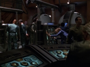 Filename=extant_StarTrek_VOY_7x16-WorkforcePart1_1004.jpg
Filesize=171KiB
Dimensions=1200x900
Date added=Jan 16, 2020 extant_StarTrek_VOY_7x16-WorkforcePart1_1004.jpg