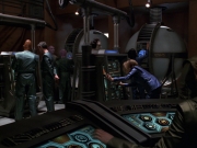 Filename=extant_StarTrek_VOY_7x16-WorkforcePart1_1005.jpg
Filesize=179KiB
Dimensions=1200x900
Date added=Jan 16, 2020 extant_StarTrek_VOY_7x16-WorkforcePart1_1005.jpg