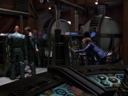 Filename=extant_StarTrek_VOY_7x16-WorkforcePart1_1006.jpg
Filesize=178KiB
Dimensions=1200x900
Date added=Jan 16, 2020 extant_StarTrek_VOY_7x16-WorkforcePart1_1006.jpg