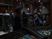 Filename=extant_StarTrek_VOY_7x16-WorkforcePart1_1007.jpg
Filesize=176KiB
Dimensions=1200x900
Date added=Jan 16, 2020 extant_StarTrek_VOY_7x16-WorkforcePart1_1007.jpg