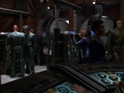 Filename=extant_StarTrek_VOY_7x16-WorkforcePart1_1008.jpg
Filesize=176KiB
Dimensions=1200x900
Date added=Jan 16, 2020 extant_StarTrek_VOY_7x16-WorkforcePart1_1008.jpg