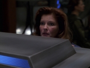 Filename=extant_StarTrek_VOY_7x16-WorkforcePart1_1009.jpg
Filesize=118KiB
Dimensions=1200x900
Date added=Jan 16, 2020 extant_StarTrek_VOY_7x16-WorkforcePart1_1009.jpg