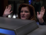 Filename=extant_StarTrek_VOY_7x16-WorkforcePart1_1010.jpg
Filesize=136KiB
Dimensions=1200x900
Date added=Jan 16, 2020 extant_StarTrek_VOY_7x16-WorkforcePart1_1010.jpg