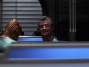 Filename=extant_StarTrek_VOY_7x16-WorkforcePart1_1011.jpg
Filesize=145KiB
Dimensions=1200x900
Date added=Jan 16, 2020 extant_StarTrek_VOY_7x16-WorkforcePart1_1011.jpg