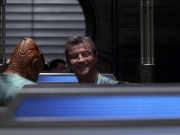 Filename=extant_StarTrek_VOY_7x16-WorkforcePart1_1012.jpg
Filesize=148KiB
Dimensions=1200x900
Date added=Jan 16, 2020 extant_StarTrek_VOY_7x16-WorkforcePart1_1012.jpg