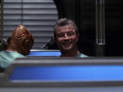 Filename=extant_StarTrek_VOY_7x16-WorkforcePart1_1013.jpg
Filesize=141KiB
Dimensions=1200x900
Date added=Jan 16, 2020 extant_StarTrek_VOY_7x16-WorkforcePart1_1013.jpg