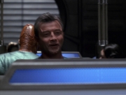 Filename=extant_StarTrek_VOY_7x16-WorkforcePart1_1014.jpg
Filesize=136KiB
Dimensions=1200x900
Date added=Jan 16, 2020 extant_StarTrek_VOY_7x16-WorkforcePart1_1014.jpg