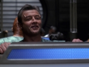 Filename=extant_StarTrek_VOY_7x16-WorkforcePart1_1015.jpg
Filesize=139KiB
Dimensions=1200x900
Date added=Jan 16, 2020 extant_StarTrek_VOY_7x16-WorkforcePart1_1015.jpg