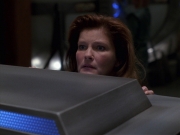 Filename=extant_StarTrek_VOY_7x16-WorkforcePart1_1016.jpg
Filesize=129KiB
Dimensions=1200x900
Date added=Jan 16, 2020 extant_StarTrek_VOY_7x16-WorkforcePart1_1016.jpg