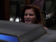 Filename=extant_StarTrek_VOY_7x16-WorkforcePart1_1018.jpg
Filesize=121KiB
Dimensions=1200x900
Date added=Jan 16, 2020 extant_StarTrek_VOY_7x16-WorkforcePart1_1018.jpg