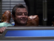 Filename=extant_StarTrek_VOY_7x16-WorkforcePart1_1019.jpg
Filesize=150KiB
Dimensions=1200x900
Date added=Jan 16, 2020 extant_StarTrek_VOY_7x16-WorkforcePart1_1019.jpg