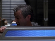 Filename=extant_StarTrek_VOY_7x16-WorkforcePart1_1020.jpg
Filesize=137KiB
Dimensions=1200x900
Date added=Jan 16, 2020 extant_StarTrek_VOY_7x16-WorkforcePart1_1020.jpg