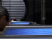 Filename=extant_StarTrek_VOY_7x16-WorkforcePart1_1021.jpg
Filesize=130KiB
Dimensions=1200x900
Date added=Jan 16, 2020 extant_StarTrek_VOY_7x16-WorkforcePart1_1021.jpg