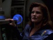 Filename=extant_StarTrek_VOY_7x16-WorkforcePart1_1022.jpg
Filesize=124KiB
Dimensions=1200x900
Date added=Jan 16, 2020 extant_StarTrek_VOY_7x16-WorkforcePart1_1022.jpg