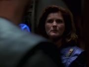 Filename=extant_StarTrek_VOY_7x16-WorkforcePart1_1023.jpg
Filesize=109KiB
Dimensions=1200x900
Date added=Jan 16, 2020 extant_StarTrek_VOY_7x16-WorkforcePart1_1023.jpg