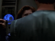 Filename=extant_StarTrek_VOY_7x16-WorkforcePart1_1024.jpg
Filesize=107KiB
Dimensions=1200x900
Date added=Jan 16, 2020 extant_StarTrek_VOY_7x16-WorkforcePart1_1024.jpg
