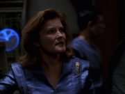 Filename=extant_StarTrek_VOY_7x16-WorkforcePart1_1026.jpg
Filesize=123KiB
Dimensions=1200x900
Date added=Jan 16, 2020 extant_StarTrek_VOY_7x16-WorkforcePart1_1026.jpg