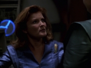 Filename=extant_StarTrek_VOY_7x16-WorkforcePart1_1027.jpg
Filesize=124KiB
Dimensions=1200x900
Date added=Jan 16, 2020 extant_StarTrek_VOY_7x16-WorkforcePart1_1027.jpg