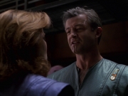 Filename=extant_StarTrek_VOY_7x16-WorkforcePart1_1028.jpg
Filesize=139KiB
Dimensions=1200x900
Date added=Jan 16, 2020 extant_StarTrek_VOY_7x16-WorkforcePart1_1028.jpg