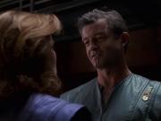 Filename=extant_StarTrek_VOY_7x16-WorkforcePart1_1029.jpg
Filesize=138KiB
Dimensions=1200x900
Date added=Jan 16, 2020 extant_StarTrek_VOY_7x16-WorkforcePart1_1029.jpg