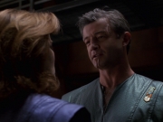 Filename=extant_StarTrek_VOY_7x16-WorkforcePart1_1030.jpg
Filesize=137KiB
Dimensions=1200x900
Date added=Jan 16, 2020 extant_StarTrek_VOY_7x16-WorkforcePart1_1030.jpg