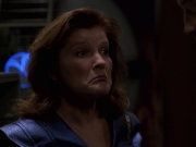 Filename=extant_StarTrek_VOY_7x16-WorkforcePart1_1032.jpg
Filesize=115KiB
Dimensions=1200x900
Date added=Jan 16, 2020 extant_StarTrek_VOY_7x16-WorkforcePart1_1032.jpg