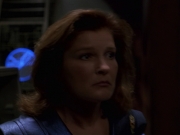 Filename=extant_StarTrek_VOY_7x16-WorkforcePart1_1033.jpg
Filesize=104KiB
Dimensions=1200x900
Date added=Jan 16, 2020 extant_StarTrek_VOY_7x16-WorkforcePart1_1033.jpg