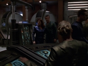 Filename=extant_StarTrek_VOY_7x16-WorkforcePart1_1034.jpg
Filesize=159KiB
Dimensions=1200x900
Date added=Jan 16, 2020 extant_StarTrek_VOY_7x16-WorkforcePart1_1034.jpg