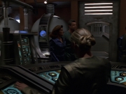 Filename=extant_StarTrek_VOY_7x16-WorkforcePart1_1035.jpg
Filesize=153KiB
Dimensions=1200x900
Date added=Jan 16, 2020 extant_StarTrek_VOY_7x16-WorkforcePart1_1035.jpg