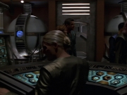Filename=extant_StarTrek_VOY_7x16-WorkforcePart1_1036.jpg
Filesize=152KiB
Dimensions=1200x900
Date added=Jan 16, 2020 extant_StarTrek_VOY_7x16-WorkforcePart1_1036.jpg