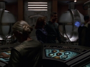 Filename=extant_StarTrek_VOY_7x16-WorkforcePart1_1037.jpg
Filesize=150KiB
Dimensions=1200x900
Date added=Jan 16, 2020 extant_StarTrek_VOY_7x16-WorkforcePart1_1037.jpg
