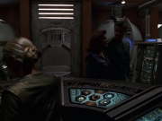 Filename=extant_StarTrek_VOY_7x16-WorkforcePart1_1038.jpg
Filesize=154KiB
Dimensions=1200x900
Date added=Jan 16, 2020 extant_StarTrek_VOY_7x16-WorkforcePart1_1038.jpg