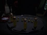 Filename=extant_StarTrek_VOY_7x16-WorkforcePart1_1039.jpg
Filesize=116KiB
Dimensions=1200x900
Date added=Jan 16, 2020 extant_StarTrek_VOY_7x16-WorkforcePart1_1039.jpg