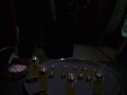 Filename=extant_StarTrek_VOY_7x16-WorkforcePart1_1040.jpg
Filesize=89KiB
Dimensions=1200x900
Date added=Jan 16, 2020 extant_StarTrek_VOY_7x16-WorkforcePart1_1040.jpg