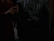 Filename=extant_StarTrek_VOY_7x16-WorkforcePart1_1042.jpg
Filesize=68KiB
Dimensions=1200x900
Date added=Jan 16, 2020 extant_StarTrek_VOY_7x16-WorkforcePart1_1042.jpg