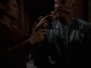 Filename=extant_StarTrek_VOY_7x16-WorkforcePart1_1043.jpg
Filesize=93KiB
Dimensions=1200x900
Date added=Jan 16, 2020 extant_StarTrek_VOY_7x16-WorkforcePart1_1043.jpg