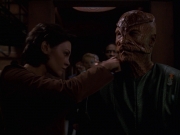Filename=extant_StarTrek_VOY_7x16-WorkforcePart1_1045.jpg
Filesize=102KiB
Dimensions=1200x900
Date added=Jan 16, 2020 extant_StarTrek_VOY_7x16-WorkforcePart1_1045.jpg