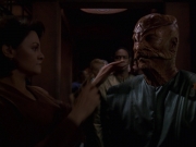 Filename=extant_StarTrek_VOY_7x16-WorkforcePart1_1047.jpg
Filesize=113KiB
Dimensions=1200x900
Date added=Jan 16, 2020 extant_StarTrek_VOY_7x16-WorkforcePart1_1047.jpg