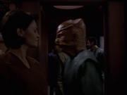 Filename=extant_StarTrek_VOY_7x16-WorkforcePart1_1048.jpg
Filesize=104KiB
Dimensions=1200x900
Date added=Jan 16, 2020 extant_StarTrek_VOY_7x16-WorkforcePart1_1048.jpg