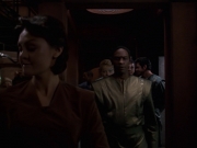 Filename=extant_StarTrek_VOY_7x16-WorkforcePart1_1049.jpg
Filesize=104KiB
Dimensions=1200x900
Date added=Jan 16, 2020 extant_StarTrek_VOY_7x16-WorkforcePart1_1049.jpg