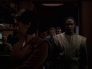 Filename=extant_StarTrek_VOY_7x16-WorkforcePart1_1050.jpg
Filesize=110KiB
Dimensions=1200x900
Date added=Jan 16, 2020 extant_StarTrek_VOY_7x16-WorkforcePart1_1050.jpg