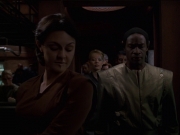 Filename=extant_StarTrek_VOY_7x16-WorkforcePart1_1051.jpg
Filesize=113KiB
Dimensions=1200x900
Date added=Jan 16, 2020 extant_StarTrek_VOY_7x16-WorkforcePart1_1051.jpg