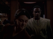 Filename=extant_StarTrek_VOY_7x16-WorkforcePart1_1052.jpg
Filesize=104KiB
Dimensions=1200x900
Date added=Jan 16, 2020 extant_StarTrek_VOY_7x16-WorkforcePart1_1052.jpg
