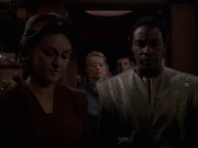 Filename=extant_StarTrek_VOY_7x16-WorkforcePart1_1053.jpg
Filesize=111KiB
Dimensions=1200x900
Date added=Jan 16, 2020 extant_StarTrek_VOY_7x16-WorkforcePart1_1053.jpg